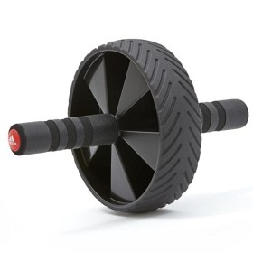 Bild på Adidas Ab Wheel