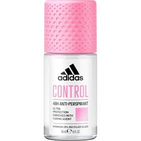 Bild på Adidas Cool & Care Control 48H Anti-Perspirant Roll-On 50 ml