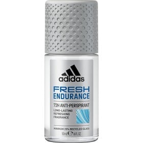 Bild på Adidas Fresh Endurance Men 72H Roll-On 50 ml