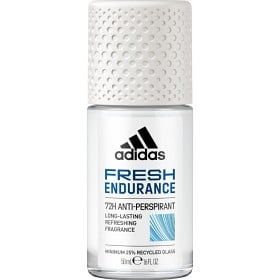 Bild på Adidas Fresh Endurance Women 72H Roll-On 50 ml