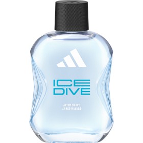 Bild på Adidas Ice Dive After Shave 100 ml