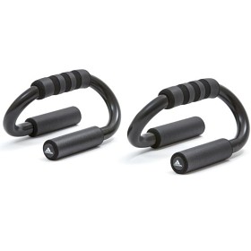 Bild på Adidas Push Up Bars