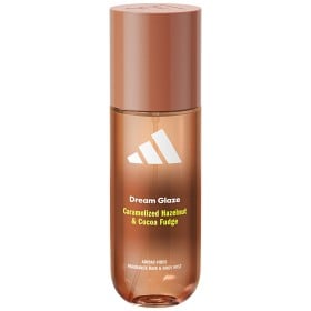 Bild på Adidas Vibes Dream Glaze Body Mist 150 ml