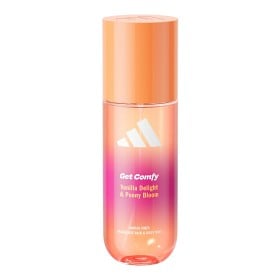 Bild på Adidas Vibes Get Comfy Body Mist 150 ml