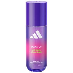 Bild på Adidas Vibes Spark Up Body Mist 150 ml