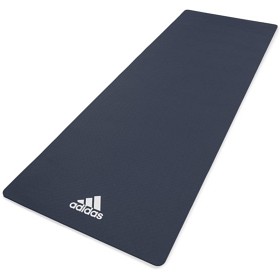 Bild på Adidas Yogamatta 8 mm Blå
