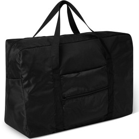 Bild på ADJÖ Foldable Travel Bag
