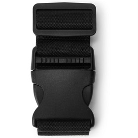 Bild på ADJÖ Closy Baggage Strap