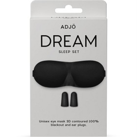 Bild på ADJÖ DREAM Sleep Set