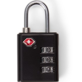 Bild på ADJÖ Code Lock