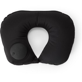 Bild på ADJÖ Inflatable Neck Pillow