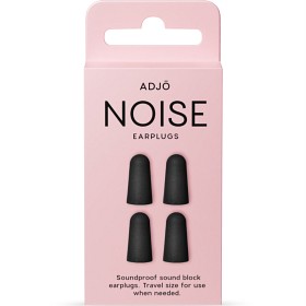 Bild på ADJÖ NOISE Earplugs