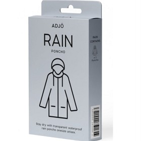 Bild på ADJÖ RAIN Poncho