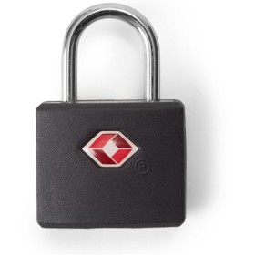 Bild på ADJÖ Hang Lock