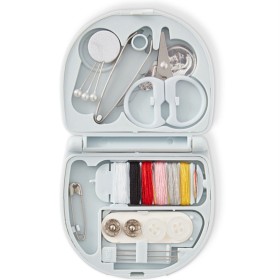 Bild på ADJÖ Sewing Kit