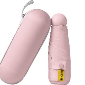Bild på ADJÖ Umbrella Pink