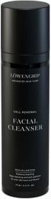 Bild på Löwengrip Advanced Skin Care Cell Renewal Facial Cleanser 75 ml