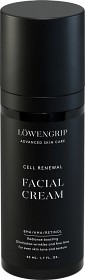 Bild på Löwengrip Advanced Skin Care Cell Renewal Facial Cream 50 ml