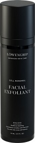 Bild på Löwengrip Advanced Skin Care Cell Renewal Facial Exfoliant 75 ml