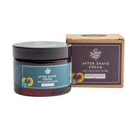 Bild på Aftershave Soothing Cream 50 ml