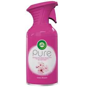 Bild på Air Wick Aerosol Pure Cherry Blossom 250 ml