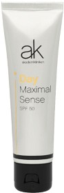 Bild på Akademikliniken Day Maximal Sense SPF50 50 ml