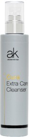 Bild på Akademikliniken Extra Care Cleanser 200 ml