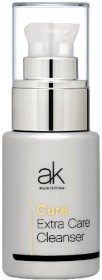 Bild på Akademikliniken Extra Care Cleanser 50 ml