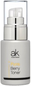 Bild på Akademikliniken Pure Berry Toner 50 ml