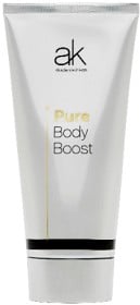 Bild på Akademikliniken Pure Body Boost 200 ml