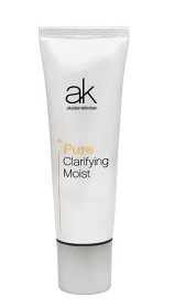 Bild på Akademikliniken Pure Clarifying Moist 30 ml