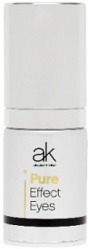Bild på Akademikliniken Pure Effect Eyes 15 ml