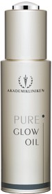 Bild på Akademikliniken Pure Glow Oil 30 ml