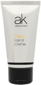 Bild på Akademikliniken Pure Hand Creme 50 ml
