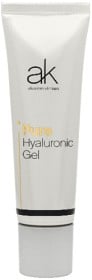 Bild på Akademikliniken Pure Hyaluronic Gel 30 ml