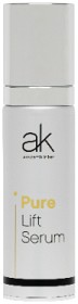 Bild på Akademikliniken Pure Lift Serum 50 ml
