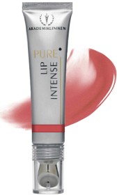 Bild på Akademikliniken Pure Lip Intense Berry 15 ml