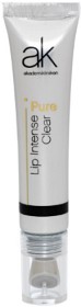 Bild på Akademikliniken Pure Lip Intense Clear 15 ml