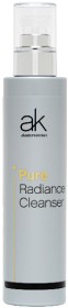 Bild på Akademikliniken Pure Radiance Cleanser 200 ml