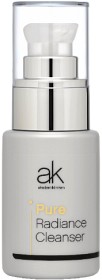 Bild på Akademikliniken Pure Radiance Cleanser 50 ml
