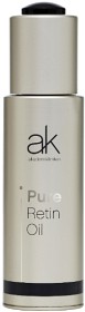 Bild på Akademikliniken Pure Retin Oil 30 ml