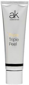 Bild på Akademikliniken Pure Triple Peel 50 ml
