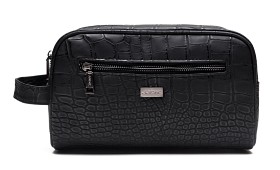 Bild på Aksel Large Toiletry Bag