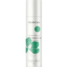 Bild på Aleah Care Oljebaserad Intimkräm (Heal) 75 ml