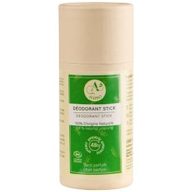 Bild på Alepeo Deodorant Stick oparfymerat 50 g