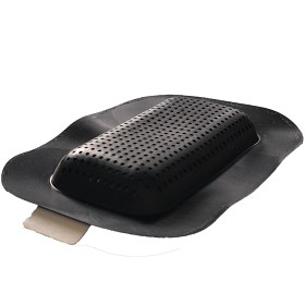 Bild på Alexa Life Sårskydd för häst 4-pack