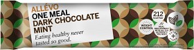 Bild på Allévo One Meal Dark Chocolate Mint 57 g
