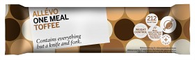 Bild på Allévo One Meal Toffee 57 g