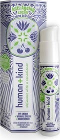 Bild på All-In-One Anti-Ageing Cream 50 ml