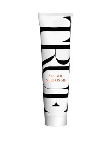 Bild på True Organic All You Need Is Me 15 ml